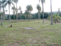 /album/fotogaleria/p1090144-jpg/