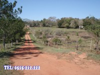 /album/fotogaleria/dsc06793-jpg/