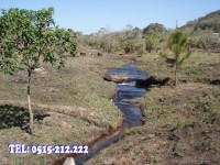 /album/fotogaleria/dsc06813-jpg/