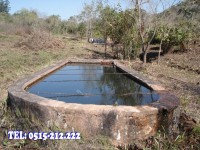/album/fotogaleria/dsc06819-jpg/
