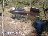 /album/fotogaleria/dsc06821-jpg/